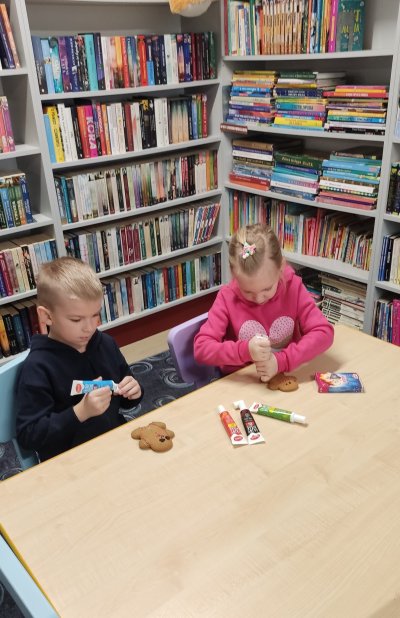 Małe Miłe Czwartki - Tradycje Bożonarodzeniowe